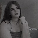 Знакомства: Елизавета, 18 лет, Псков