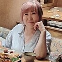 Знакомства: Regina, 50 лет, Улан-Удэ