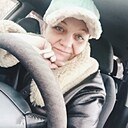 Знакомства: Натали, 45 лет, Иркутск