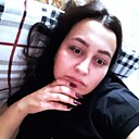 Знакомства: Биана, 30 лет, Лисаковск
