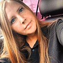 Знакомства: Лариса, 41 год, Екатеринбург