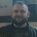 Знакомства: Руслан, 44 года, Моздок
