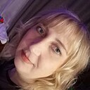 Знакомства: Юля, 40 лет, Судогда