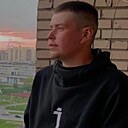 Знакомства: Димон, 24 года, Снежинск