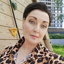 Знакомства: Светлана, 56 лет, Пермь