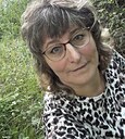 Знакомства: Елена, 55 лет, Черемхово