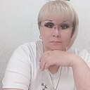 Знакомства: Ирина, 45 лет, Кострома