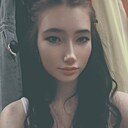 Знакомства: Ада, 18 лет, Чистополь