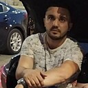 Знакомства: Фируз, 36 лет, Макеевка