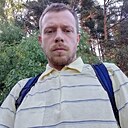 Знакомства: Арсений, 30 лет, Шимановск