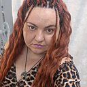Знакомства: Екатерина, 34 года, Калининград