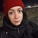 Знакомства: Мина, 33 года, Тюмень