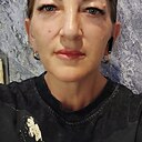 Знакомства: Лена, 51 год, Прокопьевск