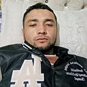 Знакомства: Ерик, 27 лет, Красноярск