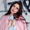 Знакомства: Майя, 36 лет, Челябинск