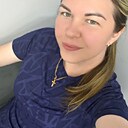 Знакомства: Натали, 36 лет, Иваново
