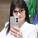 Знакомства: Smail, 35 лет, Кричев