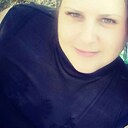 Знакомства: Виктория, 41 год, Колпино