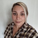 Знакомства: Наталья, 28 лет, Вытегра