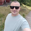 Знакомства: Александр, 42 года, Брест