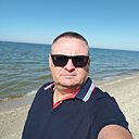 Знакомства: Виталий, 50 лет, Семикаракорск