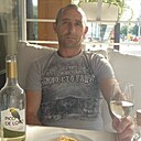 Знакомства: Александр, 44 года, Калининград