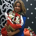 Знакомства: Luchik, 38 лет, Ташкент