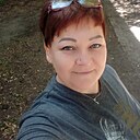 Знакомства: Любовь, 49 лет, Кушмурун