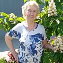 Знакомства: Татьяна, 61 год, Иваново