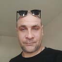 Знакомства: Михаил, 41 год, Нижний Новгород
