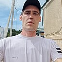 Знакомства: Саша, 33 года, Зеленокумск