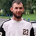 Знакомства: Мурод, 25 лет, Зеленодольск
