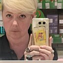 Знакомства: Блондинка, 47 лет, Могилев
