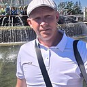 Знакомства: Владимир, 39 лет, Чкаловск