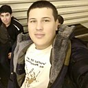 Знакомства: Сирож, 32 года, Феодосия