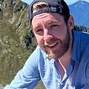 Знакомства: Юра, 32 года, Сочи