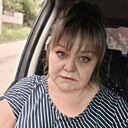 Знакомства: Магарита, 50 лет, Армавир