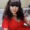 Знакомства: Ольга, 52 года, Кострома