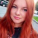 Знакомства: Олеся, 38 лет, Киров