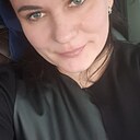 Знакомства: Светик, 42 года, Киров (Калужская Обл)