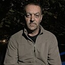 Знакомства: Руслан, 48 лет, Дзержинский