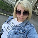 Знакомства: Таша, 33 года, Рязань