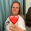 Знакомства: Фаина, 42 года, Псков