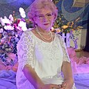 Знакомства: Лана, 62 года, Геленджик