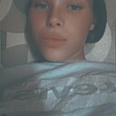Знакомства: Marinka, 22 года, Белгород-Днестровский