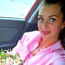 Знакомства: Маргарита, 36 лет, Тула