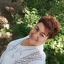 Знакомства: Людмила, 66 лет, Волгоград