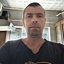 Знакомства: Василий, 44 года, Запорожье