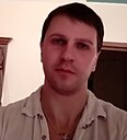 Знакомства: Сергей, 40 лет, Ялта