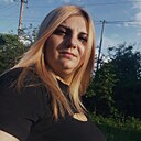 Знакомства: Не Важно, 34 года, Апшеронск